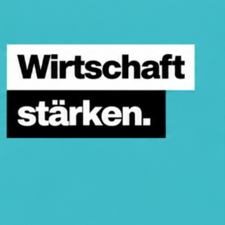 Wirtschaft